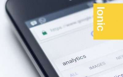 Google Analytics – A must for all website owners!