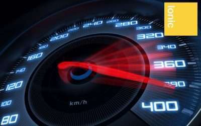 Website Speed – How do I know how my website is performing? Why should I care?